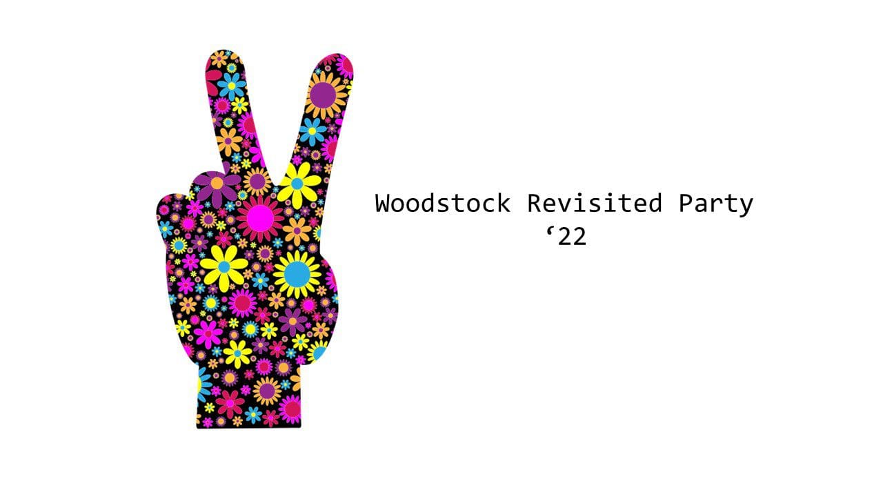 Woodstock